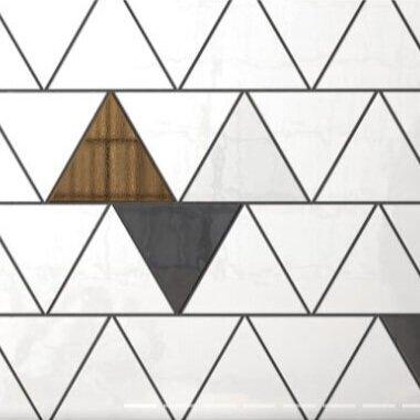 PROYECTO EMMME: el piso de Ana y Eduardo reforma+integral+madrid+emmme+studio+Ana+y+Eduardo+proyecto+alicatado+cocina.jpg