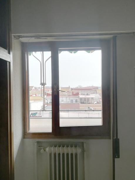 PROYECTO EMMME: el piso de Ana y Eduardo reforma integral madrid emmme studio Ana y Eduadrdo previo ventanas.jpg