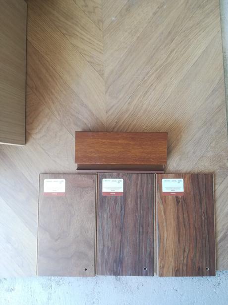 PROYECTO EMMME: el piso de Ana y Eduardo reforma integral madrid emmme studio Ana y Eduardo obra eleccion acabados cajas.jpg