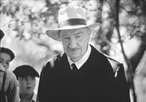 El escudo frente a la barbarie El escudo frente a la barbarie