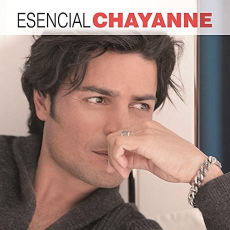 Esencial: Chayanne