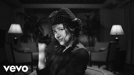 Camila Cabello estrena el videoclip del single ‘My Oh My’