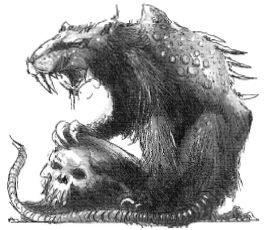 Links con ayudas para juegos de Especialista (Especial Necromunda)