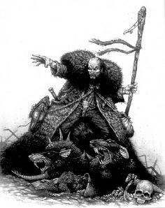 Links con ayudas para juegos de Especialista (Especial Necromunda) Links con ayudas para juegos de Especialista (Especial Necromunda)