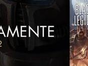 Nuevo anuncio para W40K español Minotauro