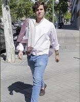 Felipe Juan Froilán de Todos los Santos de Marichalar y Borbón Felipe Juan Froilán de Todos los Santos de Marichalar y Borbón