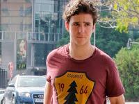 Felipe Juan Froilán de Todos los Santos de Marichalar y Borbón Felipe Juan Froilán de Todos los Santos de Marichalar y Borbón