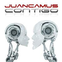 Juan Camus Juan Camus