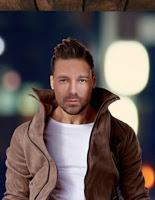 Juan Camus Juan Camus