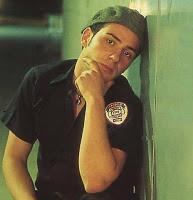 Alejandro Parreño Alejandro Parreño