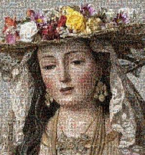 Inscripción abierta 