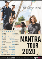 Gira Girando Por Salas The Prussians