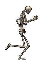 esqueleto-imagen-animada-0056