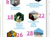 Colaboración revista Junio Divertydoo Magazine