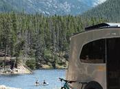 Mercedes-AMG Cigarette Edition 'Tirranna presentados Miami