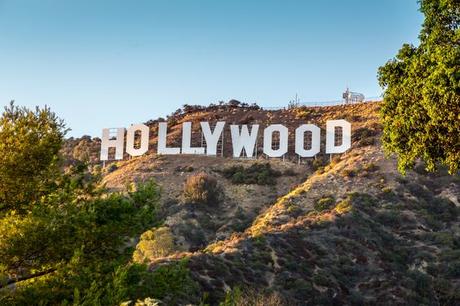 Los Angeles : 5 spots instagrammables à ne pas rater #LosAngeles #Usa #Californie