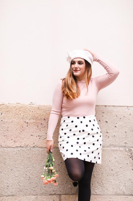 Topitos por San Valentín