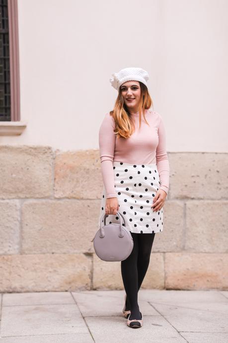 Topitos por San Valentín