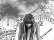 Gestión tiempo importancia activación conductual depresión