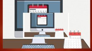 Programación orientada a objetos.