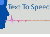 Convertidor texto usando Microsoft