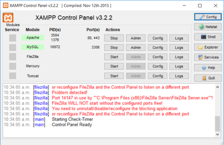 Registro y Login de Usuarios con PHP y Mysql Registro y Login de Usuarios con PHP y Mysql
