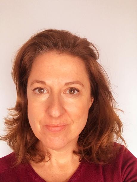 Probamos el voluminizador de labios Monsia Lips