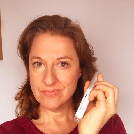 Probamos el voluminizador de labios Monsia Lips
