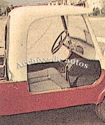 Viernes 14 de febrero