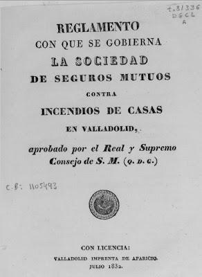 Valladolid Valladolid