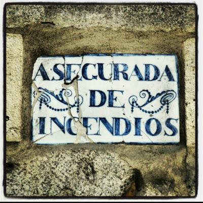 Valladolid Valladolid