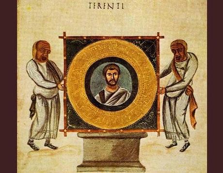 [CLÁSICOS SIEMPRE] Hoy, Andriana