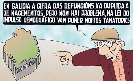 [SONRÍA, POR FAVOR] Es jueves, 13 de febrero