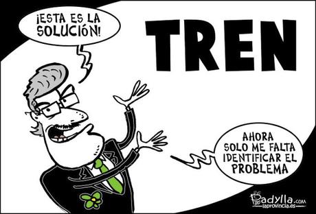 [SONRÍA, POR FAVOR] Es jueves, 13 de febrero