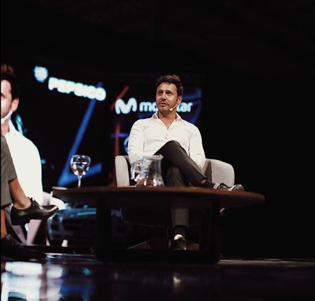 America Business Forum: un repaso por testimonios que inspiran futuro America Business Forum: un repaso por testimonios que inspiran futuro