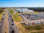 America Business Forum: repaso testimonios inspiran futuro