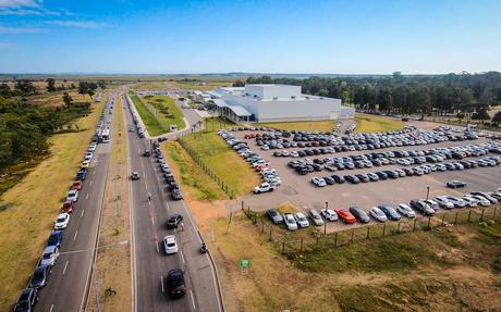 America Business Forum: un repaso por testimonios que inspiran futuro America Business Forum: un repaso por testimonios que inspiran futuro