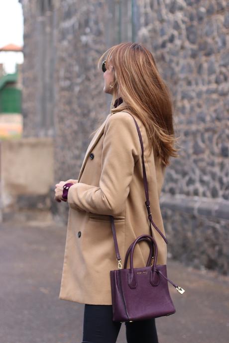 Friend's inspiration