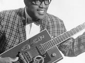 Diddley Ronnie Hawkins Hawks Quicksilver Messenger Service. “Who Love?”