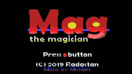 ¿Qué sucede en la aldea de Telerín?