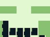 Prueba Mutant Robotroll, nuevo hack para Game sorprenderá diseños dureza