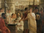 grandes fortunas romanas siglo