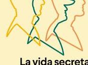 vida secreta Andrew O'Hagan horas