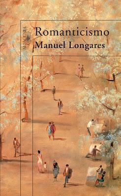 Manuel Longares: 