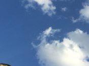 María José Orellana Ríos: Osorio choque cosmocultural