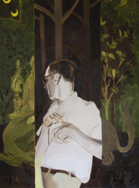 NOSOTROS, LOS QUE CONOCEMOS, NOS DESCONOCEMOS A NOSOTROS MISMOS / F. Nietzsche