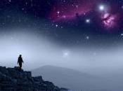 Fotografiando estrellas