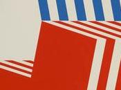 Insularidades, nuevo José Mano