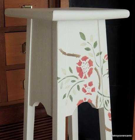 Dígaselo con flores... Dígaselo con flores...