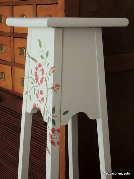 Dígaselo con flores... Dígaselo con flores...